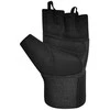 Chiba Wristguard Protect 40135 (Juodas) (XL )