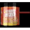 Cnp Professional CNP Loaded H2O 300g. (Oranžinis Burst skonis )