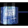Cnp Professional CNP Loaded H2O 300g. (Oranžinis Burst skonis )