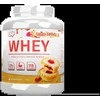 Cnp Professional CNP Whey 2000 g. (Strawberry skonis )