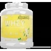Cnp Professional CNP Whey 2000 g. (Strawberry skonis )