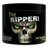 Cobra Labs The Ripper 150 g. (Fruit punch skonis)