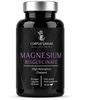 Corpus Sanum Magnesium Bisglycinate 90 kaps.
