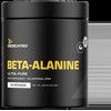 Dedicated Nutrition Dedicated Beta Alanine 300g. (beta alaninas)