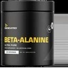 Dedicated Nutrition Dedicated Beta Alanine 300g. (beta alaninas)