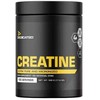 Dedicated Nutrition Dedicated Creatine Monohydrate 500g.