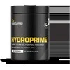 Dedicated Nutrition Dedicated Hydroprime 200 g. (grynas glicerolis)