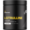 Dedicated Nutrition Dedicated L-Citrulline 300g.