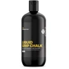 Dedicated Nutrition Dedicated Liquid Grip Chalk 250 ml. (skysta kreida)