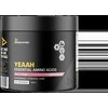Dedicated Nutrition Dedicated YEAAH Essential Amino Acids 400g. (Amino rūgščių kompleksas) (Fruit Punch skonis)
