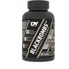 Dorian Yates Nutrition Blackbombs 60 tabl.