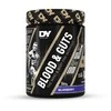 Dorian Yates Nutrition Blood &amp; Guts PreWorkout 380 g. (Watermelon skonis)