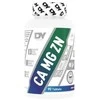 Dorian Yates Nutrition Ca-Zn-Mg 90 tabl.