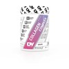 Dorian Yates Nutrition Collagen Complex 300g. (Grape skonis)