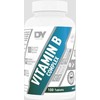 Dorian Yates Nutrition Dorian Yates Vitamin B Complex 100 tabl.