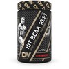 Dorian Yates Nutrition Hit BCAA 10:1:1 400g. (Mango skonis)