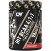 Dorian Yates Nutrition Hit BCAA 4:1:1 + Glutamine 450 g. (Cherry skonis)
