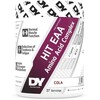 Dorian Yates Nutrition Hit EAA 360 g. (Cola skonis)