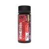 Dorian Yates Nutrition #M6Teen Explosive Pre-Workout 60 ml. (Cherry skonis )