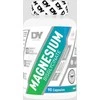 Dorian Yates Nutrition Magnesium Bisglycinate 90 kaps. (magnio bisglicinatas)