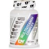Dorian Yates Nutrition Multivitamin Complex 60 tabl.