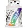 Dorian Yates Nutrition Multivitamin Complex 60 tabl.