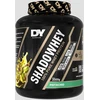Dorian Yates Nutrition Shadowhey 100% Pure Whey Protein 2000 g. (Apple Pie skonis )