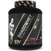 Dorian Yates Nutrition Shadowhey 100% Pure Whey Protein 2000 g. (Pistachio skonis )