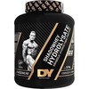 Dorian Yates Nutrition Shadowhey Hydrolysate 2270 g. (Vanilla skonis )