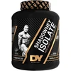 Dorian Yates Nutrition Shadowhey Isolate 2000 g. (Pistachio skonis )