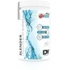 Dorian Yates Nutrition Slender Cellulite &amp; Fat Burner 450 g. (Strawberry skonis )