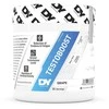 Dorian Yates Nutrition Testoboost 270 g. (Grape skonis )