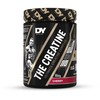 Dorian Yates Nutrition The Creatine (su skoniu) 400g. (Peach skonis)