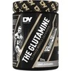 Dorian Yates Nutrition The Glutamine 300g. (Unflavoured)