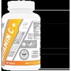 Dorian Yates Nutrition Vitamin C Plus 60 tabl. (vitaminas c)