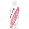 Dorian Yates Nutrition Collagen + Vitamin C + Hyaluronic Acid 500 ml. (Oranžinis skonis)