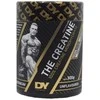 Dorian Yates Nutrition Creatine Monohydrate 300g. (Unflavoured)