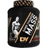 Dorian Yates Nutrition Game Changer Mass 3000 g. (Pistachio skonis )