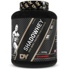 Dorian Yates Nutrition Shadowhey 100% Pure Whey Protein 2000 g. (Cookies Kreminis skonis )
