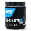 EFX Sports Kre Alkalyn Powder 110 g. (Neutral skonis)