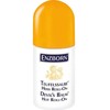 ENZBORN Devil´s Balm Hot Roll-on 50 ml. (šildantis gelis)