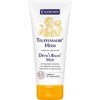 ENZBORN® Devil's Balm® Hot 100 ml. (šildantis gelis)