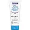 ENZBORN® Devil's Balm® Ice 100 ml. (šaldantis gelis)