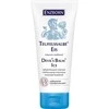 ENZBORN® Devil's Balm® Ice 100 ml. (šaldantis gelis)