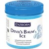 ENZBORN® Devil's Balm® Ice 200 ml. (šaldantis gelis)