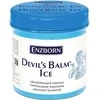 ENZBORN® Devil's Balm® Ice 200 ml. (šaldantis gelis)