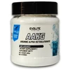 Evolite AAKG (Arginino alfa-ketoglutaratas) 400g. (Unflavoured)