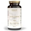 EvoLite Acetyl-L-Carnitine + Žalias Tea 100 kaps.