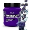 EvoLite Aminodust 474 g. (Juodas Currant skonis )