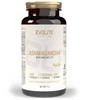 EvoLite Ashwagandha 100 kaps. (Migdomoji Vitanija)
